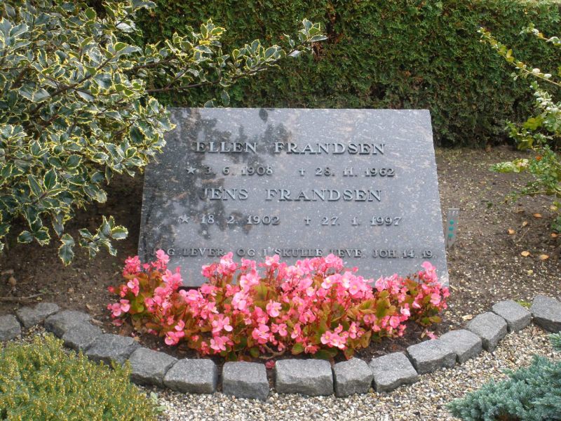 Jens Frandsen  .JPG